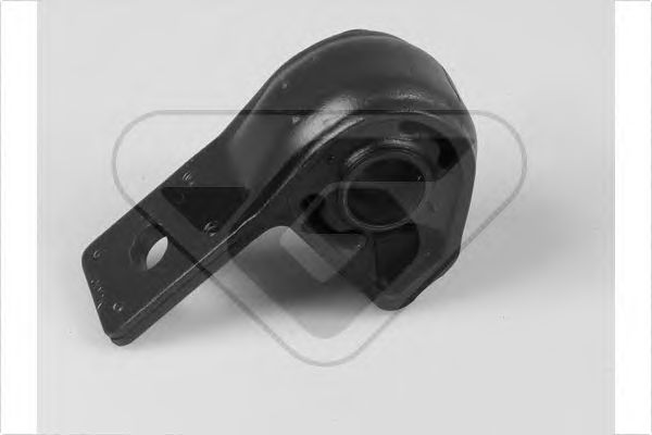 Сайлентблок рычага HUTCHINSON 538198