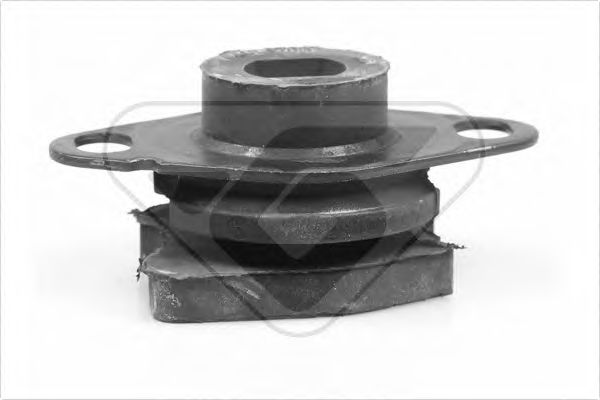 Подушка МКПП HUTCHINSON 538466