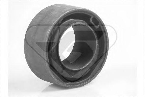 Сайлентблок задней балки HUTCHINSON 560051