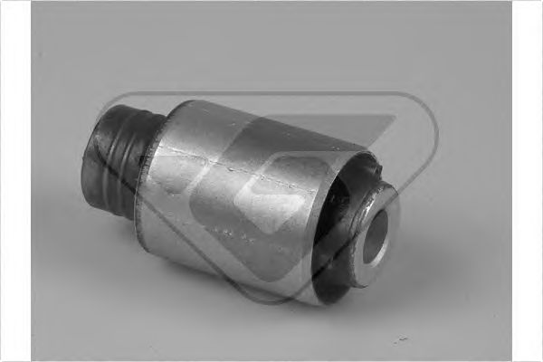 Сайлентблок рычага HUTCHINSON 560303