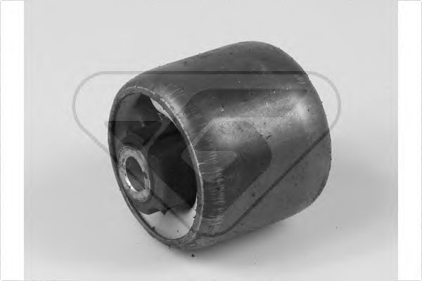 Сайлентблок задней балки HUTCHINSON 560345