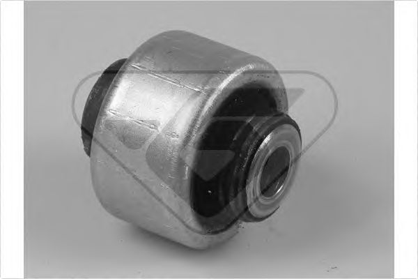 Сайлентблок рычага HUTCHINSON 562022
