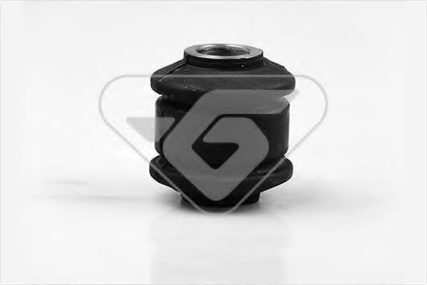 Опора амортизатора HUTCHINSON 563503