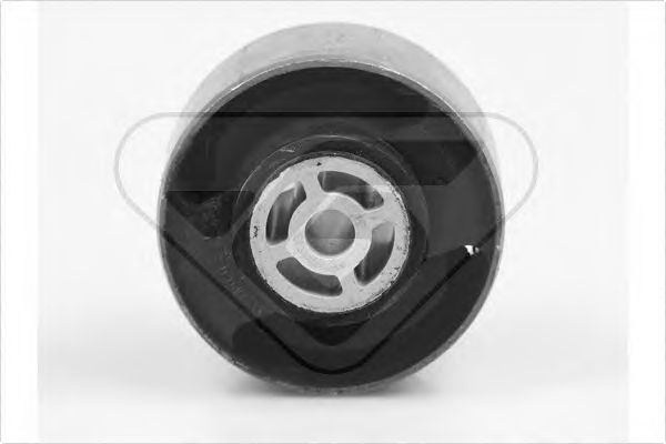 Подушка двигателя HUTCHINSON 594149