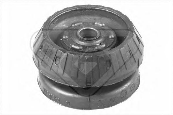 Опора амортизатора HUTCHINSON 594194