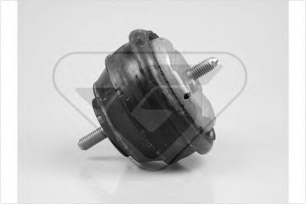 Подушка двигателя HUTCHINSON 597051
