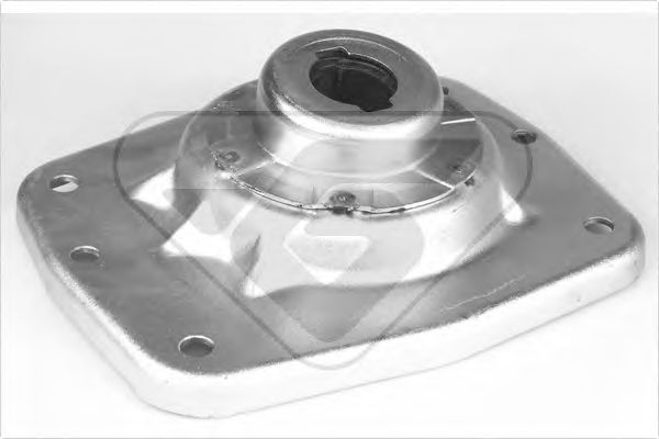 Опора амортизатора HUTCHINSON 597162