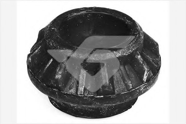 Подшипник амортизатора HUTCHINSON 597165