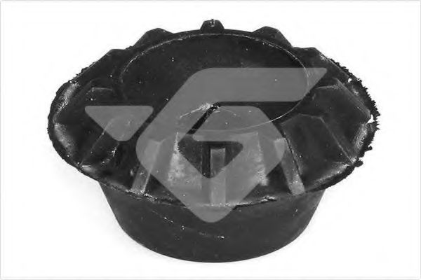 Подшипник амортизатора HUTCHINSON 597166