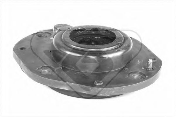 Опора амортизатора HUTCHINSON 597168