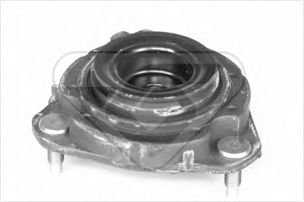 Опора амортизатора HUTCHINSON 597175