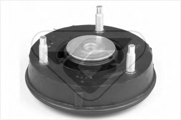 Опора амортизатора HUTCHINSON 597176