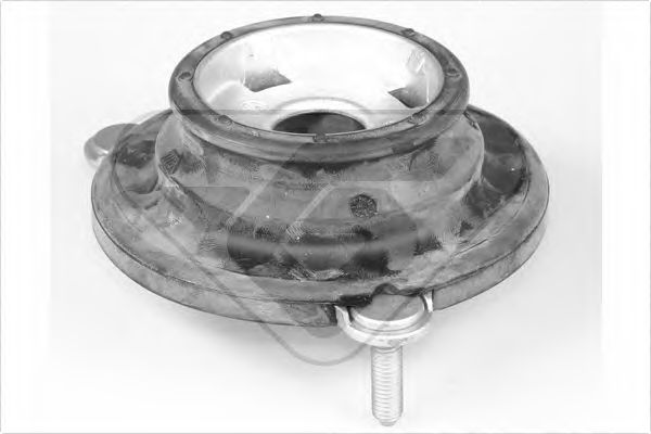 Опора амортизатора HUTCHINSON 597180