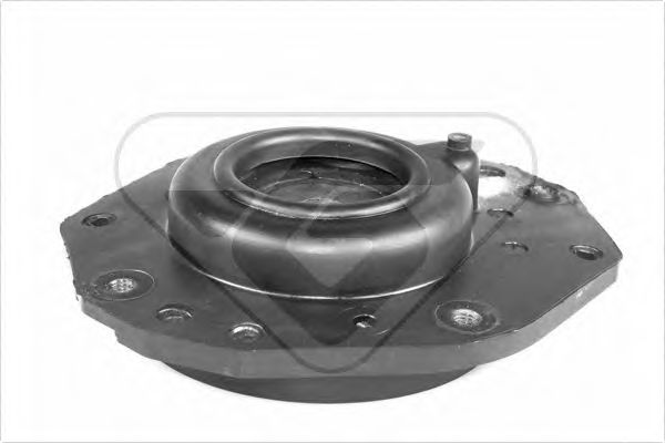 Опора амортизатора HUTCHINSON 598017