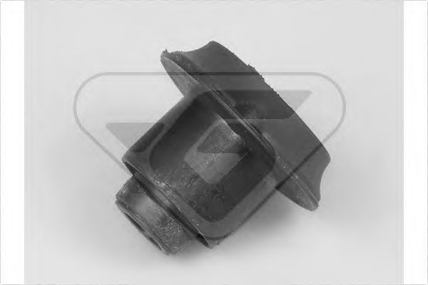 Сайлентблок задней балки HUTCHINSON 599023