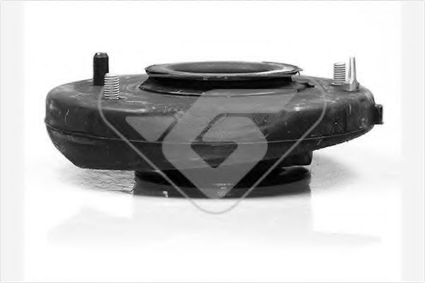 Опора амортизатора HUTCHINSON 599061