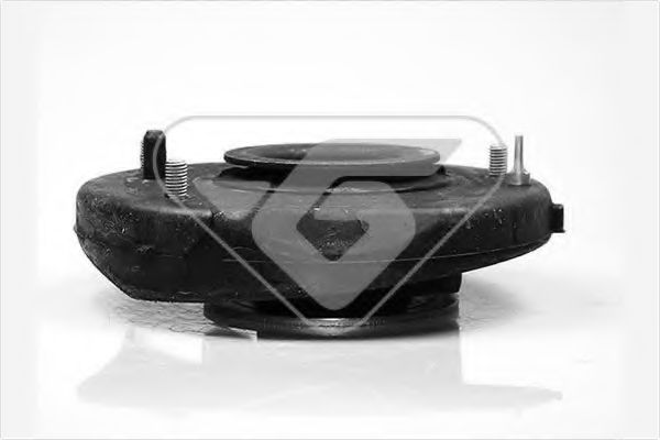 Опора амортизатора HUTCHINSON 599063