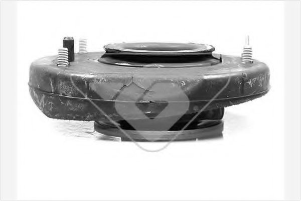 Опора амортизатора HUTCHINSON 599064