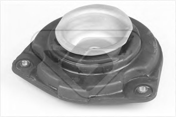 Опора амортизатора HUTCHINSON 599081