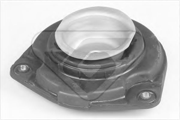 Опора амортизатора HUTCHINSON 599082