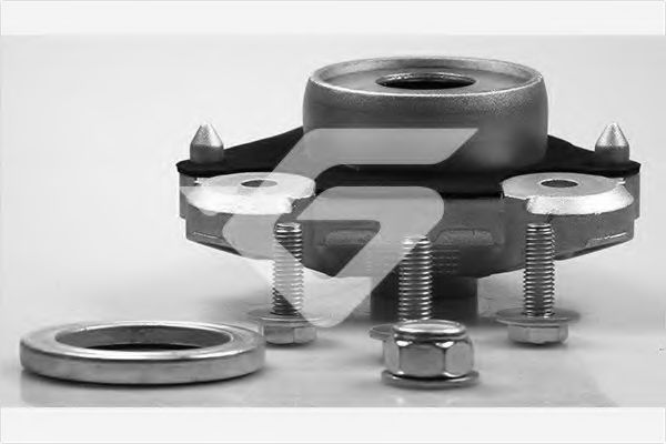 Комплект опоры амортизатора  HUTCHINSON KS 110