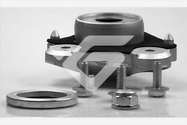 Комплект опоры амортизатора  HUTCHINSON KS 111