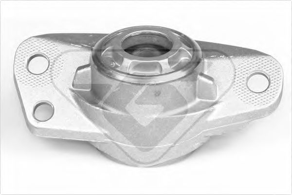 Комплект опоры амортизатора  HUTCHINSON KS 138