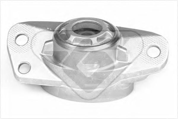 Комплект опоры амортизатора  HUTCHINSON KS 139