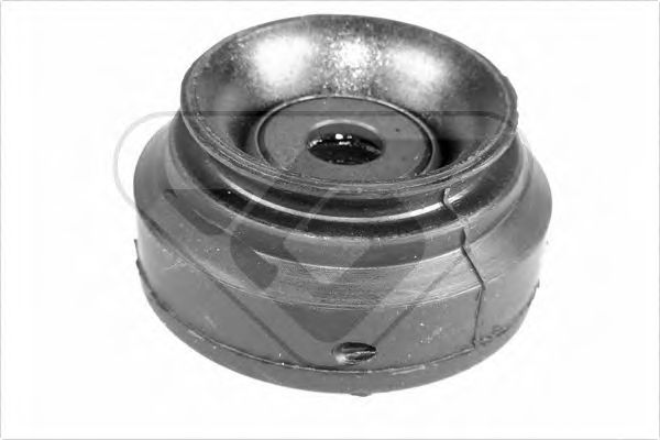 Комплект опоры амортизатора  HUTCHINSON KS 23