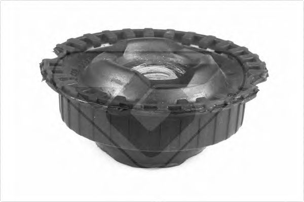 Комплект опоры амортизатора  HUTCHINSON KS 33