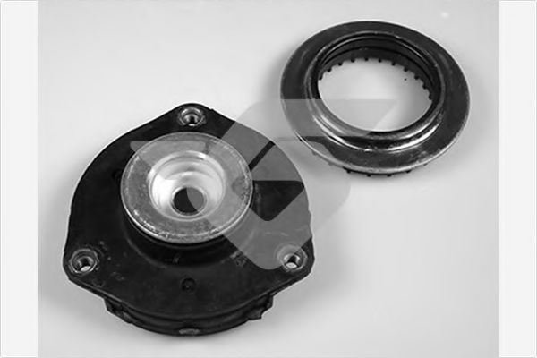 Комплект опоры амортизатора  HUTCHINSON KS 34