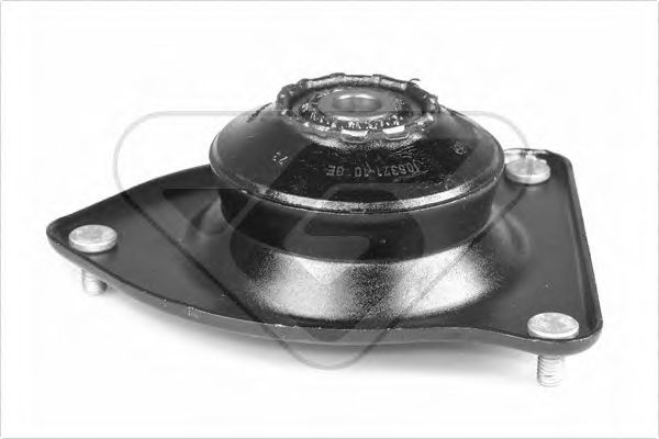 Комплект опоры амортизатора  HUTCHINSON KS 69