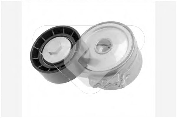 Ролик ремня генератора HUTCHINSON T0216