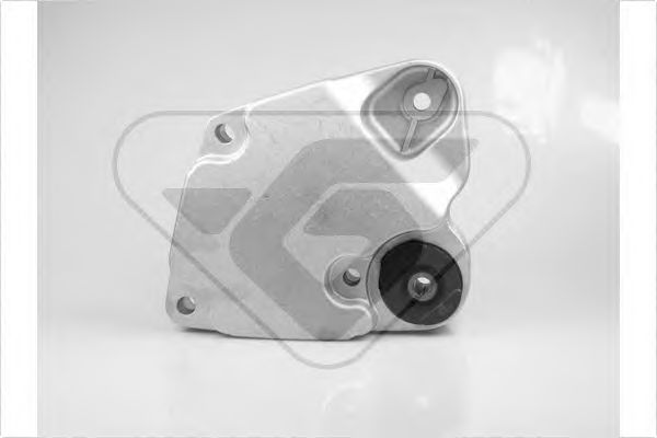 Подушка двигателя HUTCHINSON 532A62
