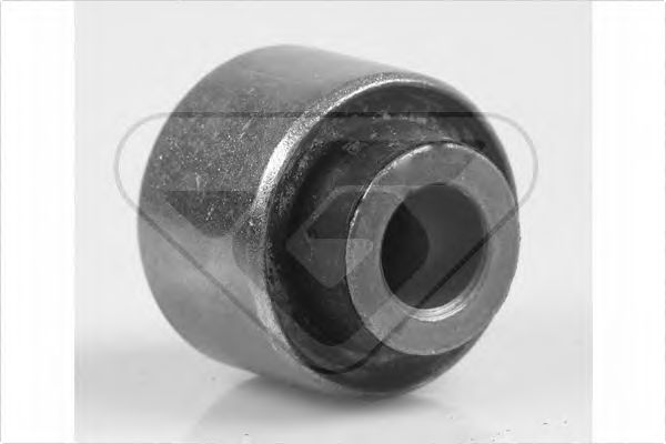 Сайлентблок рычага HUTCHINSON 560273