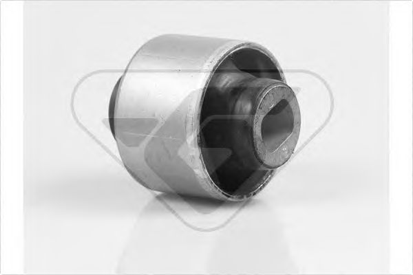 Сайлентблок рычага HUTCHINSON 562059