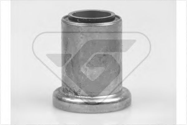 Сайлентблок рычага HUTCHINSON 568265