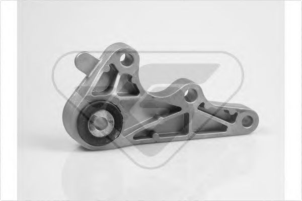 Подушка двигателя HUTCHINSON 532A80