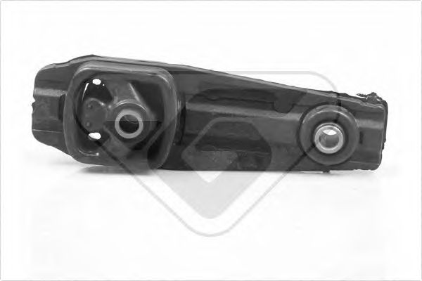 Подушка двигателя HUTCHINSON 532B79
