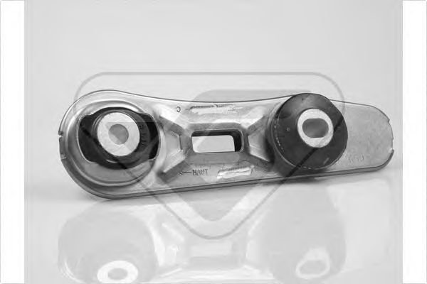 Подушка двигателя HUTCHINSON 532C08