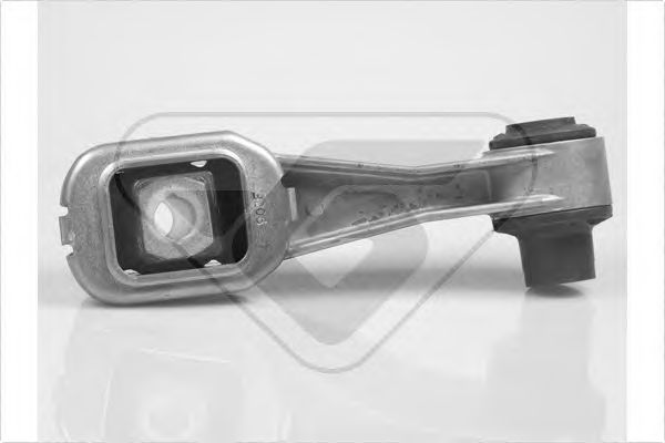 Подушка двигателя HUTCHINSON 532C49