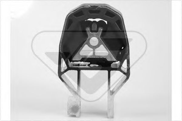 Подушка двигателя HUTCHINSON 532C79