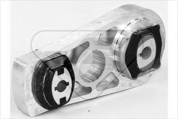 Подушка двигателя HUTCHINSON 532C83