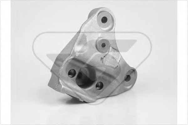 Подушка МКПП CITROEN/PEUGEOT 1813-C1