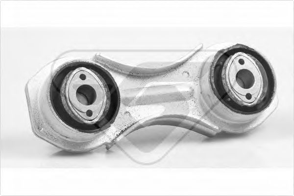 Подушка двигателя HUTCHINSON 524522