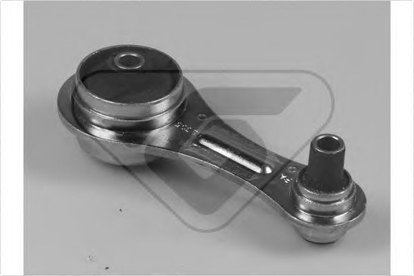 Подушка двигателя HUTCHINSON 524558