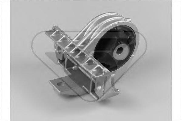 Подушка двигателя HUTCHINSON 524595