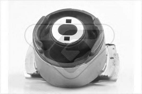 Сайлентблок задней балки HUTCHINSON 531629