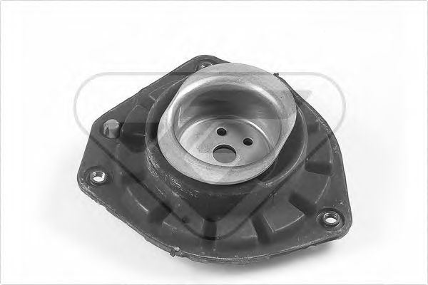 Опора амортизатора HUTCHINSON 533058