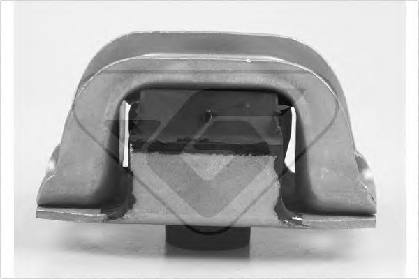 Подушка МКПП HUTCHINSON 538079